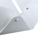 Portable Mini Folding Lightbox Photography Studio Softbox for DSLR Camera