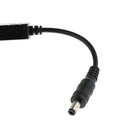 Routing Timer Reset Tool DC Power Timing Power-off Reset for Cat/Router