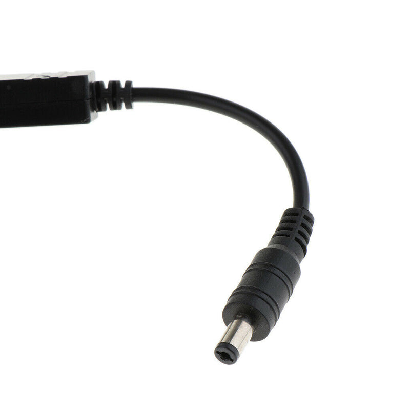 Routing Timer Reset Tool DC Power Timing Power-off Reset for Cat/Router