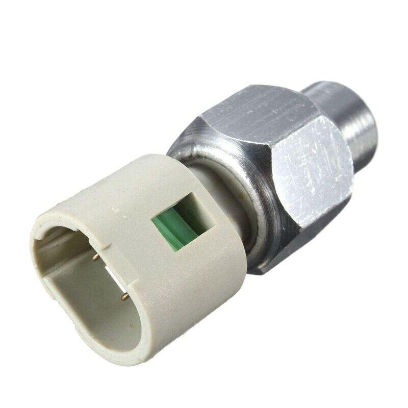 Power Steering Switch Pressure Sensor for Renault/Clio/Megane/Laguna 497610