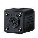 1080p HD Mini