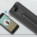 Portable Wireless Bluetooth Waterproof Outdoor Speaker Stereo Music Subwoof