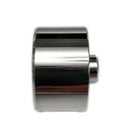 2Pcs/Set Rotary Switch Gas Stove Parts Stove Gas Stove Knob Round Knob Knob O7U7