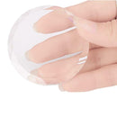 Crystal Glue Jade Stone Eyelash Extension Glue Adhesive Stand J2W7 Pallet H U6Q6