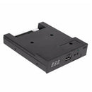 3.5in 1.44MB Floppy Disk Drive USB SSD Emulator Simulation for YAMAHA KORG GOTEK