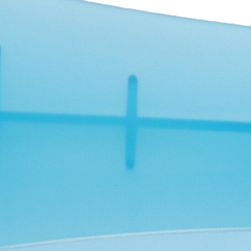 Pet Food Spoon Dog Bowl Multi-Function Cat Scoop Water Fountain Feeding Suppli_