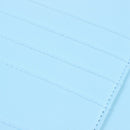 A5 Weekly Monthly Planner Diary Classic Loose-Leaf-Ring-Binder Notebook Cov Q7Y4