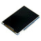2Pcs 3.5" 320 X 480  LCD Shield Board Module for   UNO &Mega2560
