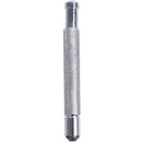 New Hand Watch Crown Winder Helper Mechanical Winding Repair Tool 3.5mm N6O1