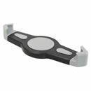 Rotary Tablet iPad Bracket Car Rear Seat Pillow Stand Support Car Phone Holder