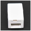 UK BT Telephone to RJ11 Socket Convertor