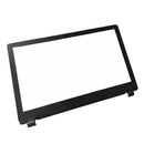 Hard LCD Front Bezel Cover for Acer E5-511 E5-511G E5-551G E5-571G Desktop