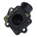 Yamaha JOG50 sail 90JOG90 carburetor interface intake pipe High Quality New