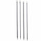 12 Pcs Blackhead Acne Remover Pimple Blemish Extractor Needle Facial Cleane F2H2