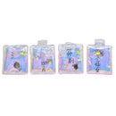 Mini Winter Funny Cute Reusable Gel Hand Warmer Word Print Instant Heating Pack