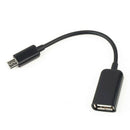 Type C USB C 3.1 to HDMI HDTV Cable Lead Adapter for Various Mobile Phones