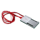20S 72V 40A 18650 Lithium Lipolymer Battery Protection Board BMS PCB with B