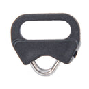 1pc Camera Strap Triangle Split Ring Adapter+Cap for Fuji Lecia Nikon Cano Nw