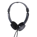 Kubite 3.5mm headset phone headset high quality headphones personalized chi