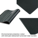 Extra Large 18*13cm Anti-Slip Non-Slip Mat Car I8B3 Pad M Sticky Dash W7Z0
