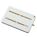 Tyre Car Depth Gauge Car Tire Tread