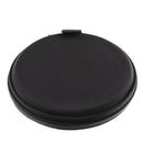 White Thumb Stick Button Grip Mod Kit w/Screwdriver for XBOX One Elite