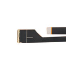 Flexible LCD Cable For Laptop 1pc For Acer Ultrabook S3 951 S3-951 S3-391 2464G
