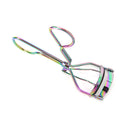 Eye Lashes Makeup Stainless Steel Clips Eyelashes Mascara Tool Eyelash Curler 3C