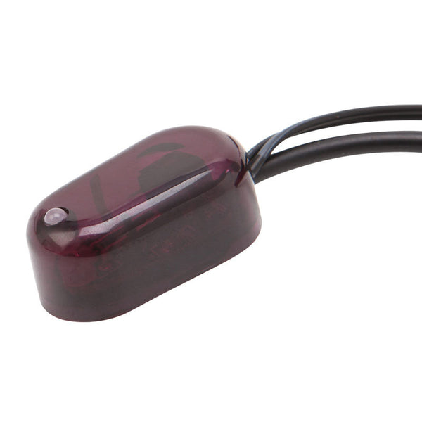 USB IR Receiver Infrared 4 Emitter Repeater Extende Cable Remote Control Adapter