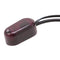 USB IR Receiver Infrared 4 Emitter Repeater Extende Cable Remote Control Adapter