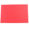 1/25 Roof Tile Sheet Pattern Building Material For