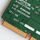 Dual Band BCM943228HMB 802.11A/B/G/N 300Mbps Wifi Wireless Card Bluetooth 4 N1E5