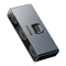 Baseus Matrix Bi-Directional 4K HDMI Switch 2x1 1x2 HDMI Switcher Splitter