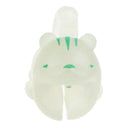 Luminous High Quality Cute Animal USB Charger Cable Case Saver