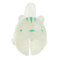 Luminous High Quality Cute Animal USB Charger Cable Case Saver