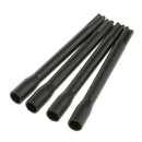 100x Disposable Plastic Mixing Sticks for Tattoo Ink Pigment Mixer Supply