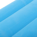 Inflatable Travel Airplane CushionÃ¯Â¼Å’Portable Neck Head Pillow for Kids