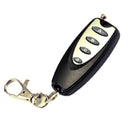 New DC 12V Wireless Remote Control Switch Module and Car Remote Control 433 A