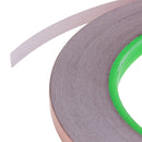 33 Meters 0.6 cm Double Conductive Adhesive EMI Shielding Copper Foil Tape A
