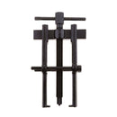 4 Inch 2 Jaws Automotive Bearing Puller Gear Extractor Removing Tool