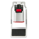 Hot Water Dispenser Machine Faucet Plastic Output Switch Prevent Scald Kids Lock