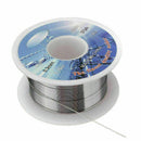0.3mm Quality solder lead-free Solder wire Lead free Popular L1D0 N Ti New