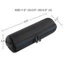For JBLFlip 3 Bluetooth Speaker Case Cover Travel Carrying Bag Guard Protector