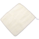 Two-sides Exfoliating Cloth Makeup Remover Reusable Facial Eraser Towel Wipes