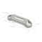 For DJI Mavic Mini Drone Soft Silicone Propeller Holder Fixed Protective Bracket