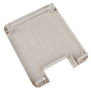 Portable Sewing Machine Board Extension Table Dedicated Extension Fold Stat BX