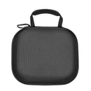 Waterproof Headphone Case Portable Hard Bag Shockproof Protective Case for