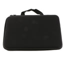 2x DIY Sponge EVA Storage Case Bag for GoPro Action Camera Protective Shell