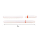 1pc Light Stick Work LED Luminous Float Night Fishing Float Bobber AccessorS Hn