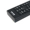 Universal Replacement for SONY RMT-TX100U LED HD TV Remote Control SN9F
